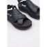 ფოტო #3 პროდუქტის CAMPER Oruga Up platform sandals