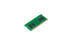Фото #3 товара GoodRam DDR4 8GB 2666MHz SO-DIMM
