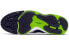 Nike Air Zoom Alpha Retro BQ8800-003 Sports Shoes