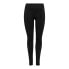 ONLY PLAY Performance Jersey Leggings