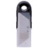 KOMA TOOLS 91016 Cutter Blade 20 Units