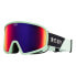 Фото #1 товара ROXY Feenity Clux Ski Goggles