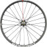 SPINERGY GX Max 27.5´´ CL Disc Tubeless gravel rear wheel