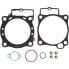 PROX Honda CRF450 R/RX 351417 Engine Gaskets