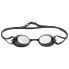 ARENA Drive 3 Swimming Goggles