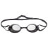 Фото #1 товара ARENA Drive 3 Swimming Goggles