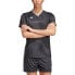 ფოტო #1 პროდუქტის ADIDAS Tiro 19 short sleeve T-shirt