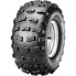 Покрышка Quad Maxxis M-940 19J Черный, 18 x 9 - фото #2