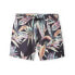 Фото #2 товара O´NEILL Cali Print 13´´ Swimming Shorts