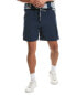 Sovereign Code Loop Short Men's S