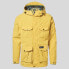 CRAGHOPPERS Canyon jacket