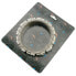 Фото #1 товара TECNIUM CD5598 clutch friction plates