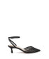 Фото #2 товара Women's Yesenia Evening Pumps