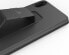 Фото #6 товара Чехол для смартфона Adidas SP Folio Grip Case FW18 iPhone XS Max
