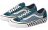 Фото #3 товара Кроссовки Vans Style 36 SF Decon VN0A3MVLXPQ