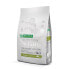 ფოტო #1 პროდუქტის NATURE´S P White Dog Puppy Small Grain-Free Fish 1.5kg Dog Food