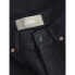 JACK & JONES MS1011A Vienna Skinny JJXX high waist jeans