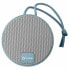 Фото #2 товара SBS Eco-Friendly Bluetooth Speaker