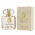 Фото #1 товара Женская парфюмерия Trussardi MY NAME EDP EDP 30 ml