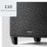 Фото #17 товара Denon Home Subwoofer