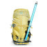 ALTUS Fitz Roy H30 backpack 25L