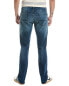 Фото #2 товара 7 For All Mankind Paxtyn Tx Straight Jean Men's