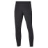 Puma Speed Update Pants Mens Grey Casual Athletic Bottoms 59836802