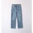 IDO 48525 Jeans Pants