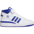 Ftwr White / Team Royal Blue / Ftwr White