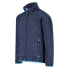 Фото #3 товара CMP Heavy 3H60744 fleece