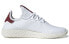 Фото #2 товара Кроссовки женские adidas originals Pharrell Williams Tennis Hu D96443