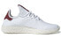 Adidas Originals Pharrell Williams D96443 Sneakers