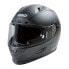 Фото #1 товара GARI G90X Classic Click full face helmet