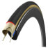 Фото #2 товара VITTORIA Corsa Speed Tubular 700C x 28 road tyre