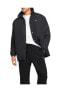 Sportswear Circa Yalıtımlı Ceket : DV9902-010