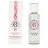 ROGER & GALLET Gingembre Rouge 100ml Eau De Parfum