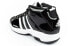 Фото #5 товара Adidas Pro Model 2G [EF9821] - спортивные кроссовки