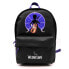 Фото #1 товара TOYBAGS Fiddle Wednesday Backpack