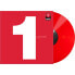 Фото #1 товара Serato 12" Performance Series Control Vinyl (Red)