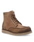 ფოტო #1 პროდუქტის Men's Lumber Up Boots