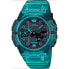 Фото #1 товара CASIO G-Shock watch