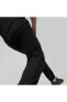 Фото #8 товара Fit Hybrid Polar Fleece/woven Pant Erkek Eşofman Altı