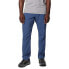COLUMBIA Silver Ridge™ Extended Pants