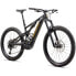 Фото #1 товара SPECIALIZED Turbo Levo 29/27.5´´ SX Eagle 2023 MTB electric bike