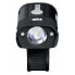 Фото #4 товара P2R Fotton 400 front light