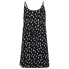 Фото #2 товара PROTEST Jasmin Sleeveless Dress