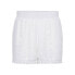 Фото #1 товара PIECES Olline shorts