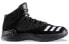 Баскетбольные кроссовки Adidas Infiltrate CQ1405
