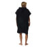 Фото #2 товара RIP CURL Logo Poncho