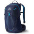 Фото #1 товара GREGORY Maya 20L Woman Backpack